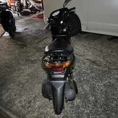 アドレスv50の画像