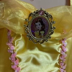 100〜110 ベル　ドレスの画像