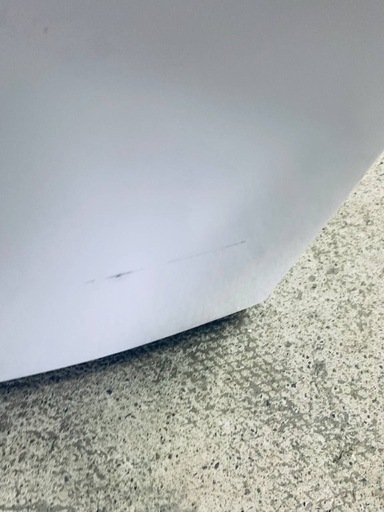♦TOSHIBA 洗濯機【2015年製】AW-6G2