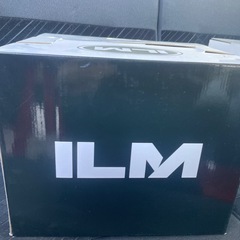 バイク用ヘルメットの画像