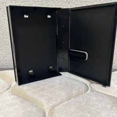 無料　ファミコン　ナムコ　ハードケースの画像