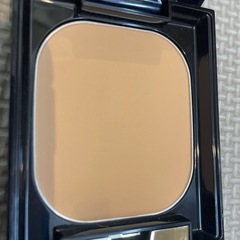 メディア　ファンデーションの画像