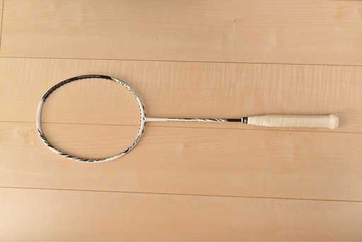 スポーツ ASTROX99 PRO