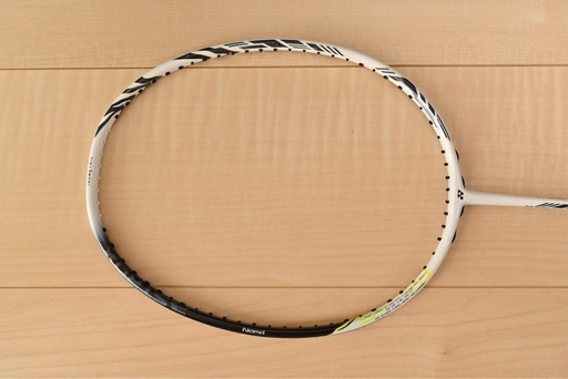 ASTROX99 PRO