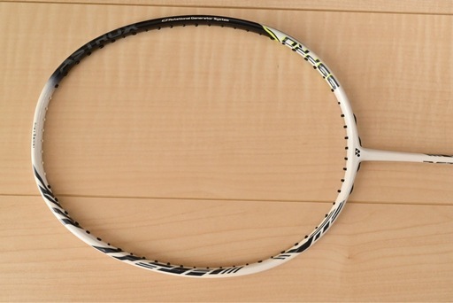ASTROX99 PRO