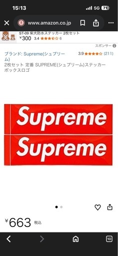 69697ebe85f82311e0a03436