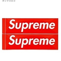   Supreme  シュプリーム  Jesus S/S Top ジーザス の画像