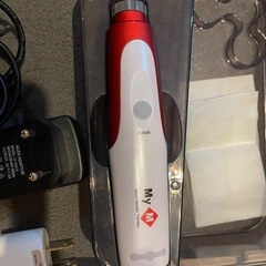 MYMセルフダーマペンの画像