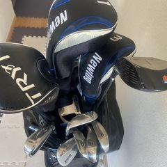 しょうちゃん様　専用の画像