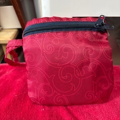 買い物袋の画像