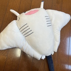 ぬいぐるみ【お取引中】の画像