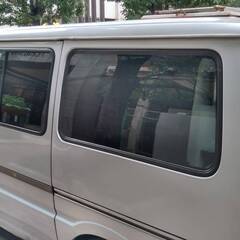 【珍品レア】火葬車の画像