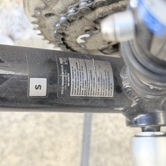 エスケープジャイアントの画像