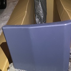 トヨタ ヴェルファイア30 前期 V/Xグレード リアスポイラー エアロパーツ Ver2 未塗装 リア バンパースポイラー 外装パーツの画像