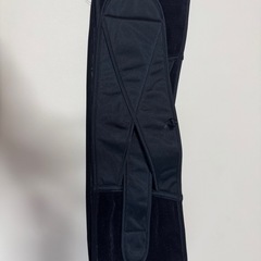 犬印　産後すぐ骨盤ベルト　産後Lの画像