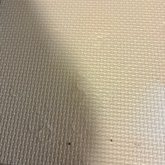 ジョイント　プレイマット12枚セットの画像