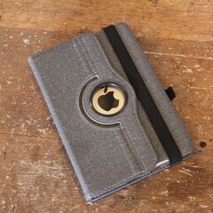 キレイです／iPad miniの画像