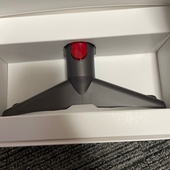 ダイソン部品の画像