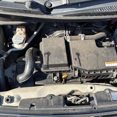 🚗 スズキ ワゴンR リミテッド（20周年記念モデル）🚗 ＼本日引き取りOK・早い者勝ち‼️／の画像