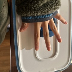 水綺麗にするやつの画像