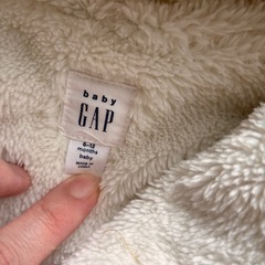 babygap70cm
の画像