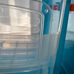 １月末まで　おままごと　キッチンの画像