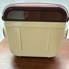 Combi 哺乳瓶除菌 じょきんじょーずの画像