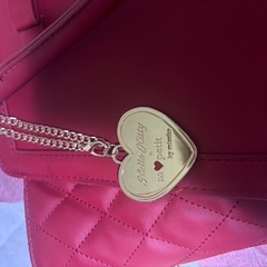 お譲り先決定‼️キティちゃんバッグの画像