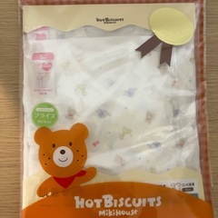 リッチェル　ベビーバス　沐浴用ガーゼ他の画像