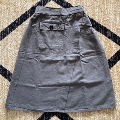 子供服100〜120cmの画像