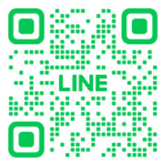 【2/22】カウンセラーとして本当に大切な「土台」をつくる。 心理学、カウンセリングを学んだその先で、一歩踏み出すための エネルギーカウンセリング基礎セミナー − 奈良県