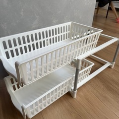 決まりましたの画像