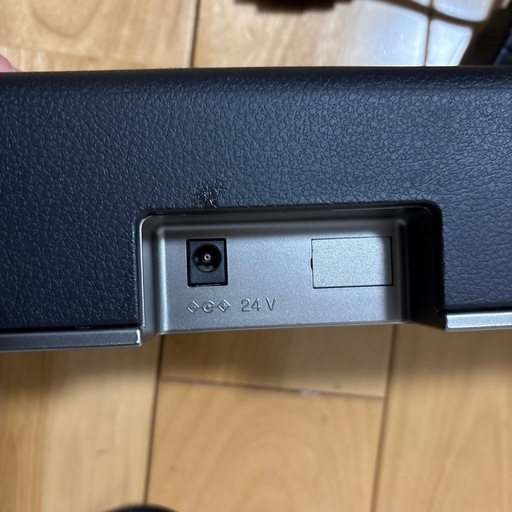 SONY HT-X8500