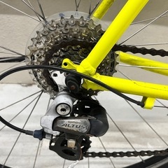 ジャイアント　エスケープR3の画像