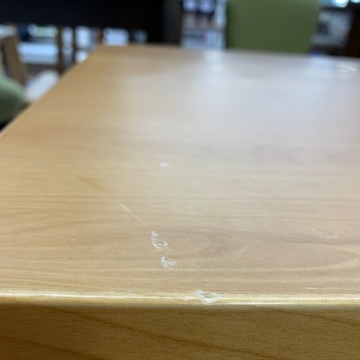 【軽トラ無料貸し出し】【ハイチェスト】【トレファク所沢店】