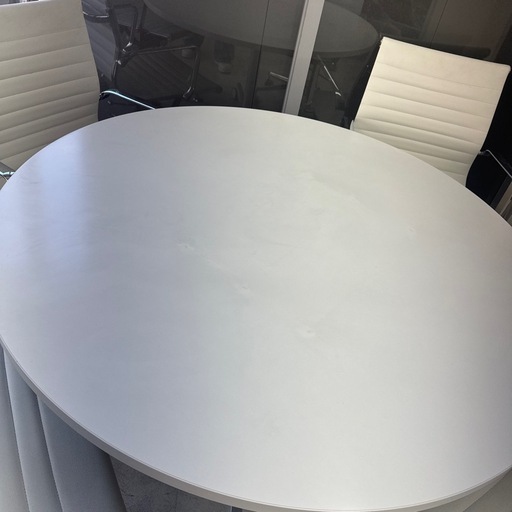 ?LINE会員限定スペシャル価格?【4人用ダイニングセット】　12000円　27－254