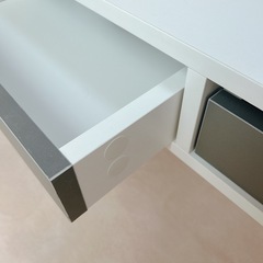 【あげます】ローテーブルの画像