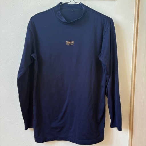 まとめ売り　13点　スポーツウェア　アウトドアウェア　アンダーシャツ　古着 楽天市場】アンダーアーマー 野球＆ソフトボール Tシャツ アンダー