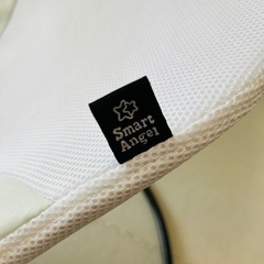 バウンサーの画像