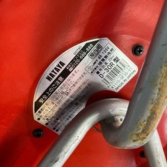 コードリール　電工ドラム　29mの画像