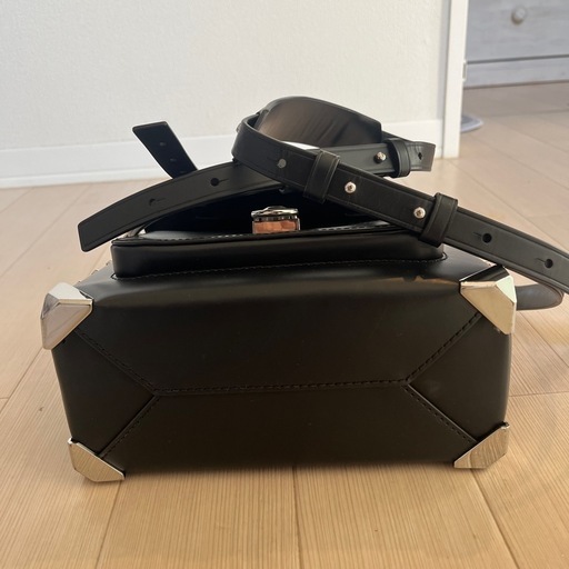 美品　MICHAEL KORS 30T9SNCS6L　ハンド&ショルダーバッグ