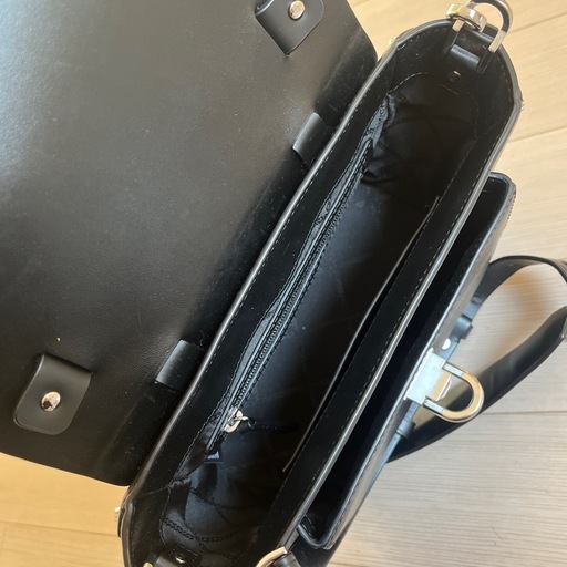 美品　MICHAEL KORS 30T9SNCS6L　ハンド&ショルダーバッグ