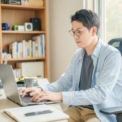 はじめてのオンライン活用サポート