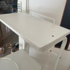 【決定】レンジラックの画像