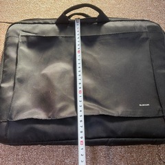 パソコンケースの画像