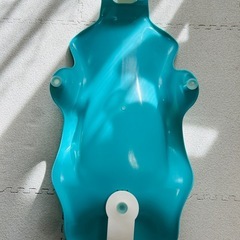 ベビー用　お風呂マットの画像