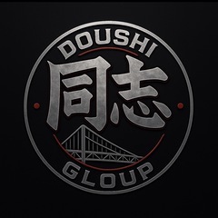 急募‼️高収入‼️塗装屋さんの画像