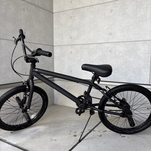 ４０年前⁉️。オールド２０インチBMX 中古品 2026年最新】Yahoo!オークション -20インチbmxの中古品・新品・未使用