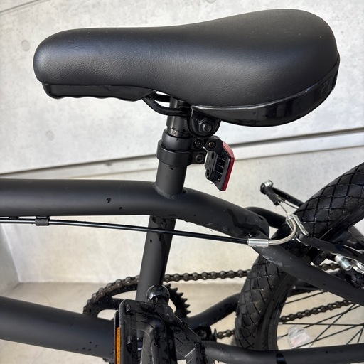 BMX 20インチ