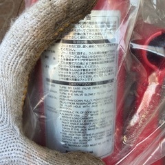 ジャッキの画像